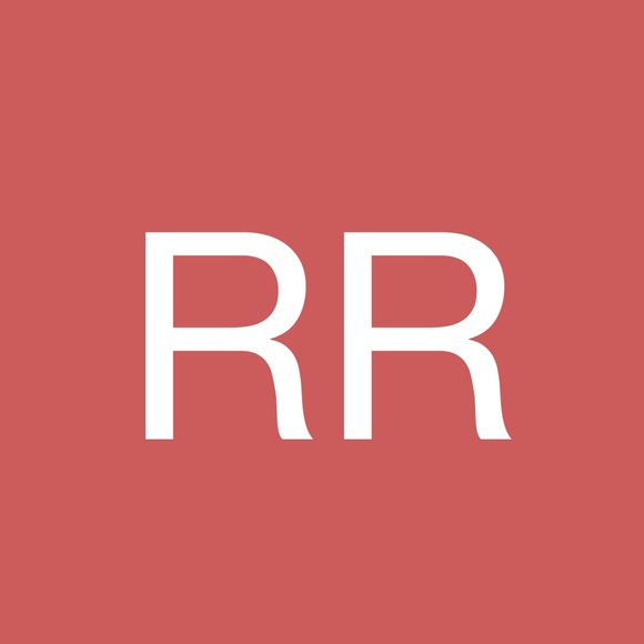 Profile Picture of Ryan Reader (@ryanreader) on Poshmark