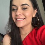 Profile Picture of Bianca Barossi (@biarb_) on Instagram