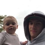 Profile Picture of Alex David Brungart Jr (@alexbrungart201) on Instagram