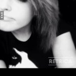 Profile Picture of Miranda Danielle (@miranda_pasley) on Instagram