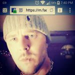 Profile Picture of Shawn Hamlin (@s.hamlin734) on Instagram