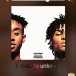 Profile Picture of Robertbrooks (@unlock_the_swag_unlocked) on Instagram