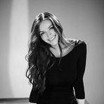Profile Picture of Megan Alexander V (@Megan-Alexander-V) on Facebook