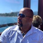 Profile Picture of James Alexander Holland (@jamesalexanderholland) on Instagram