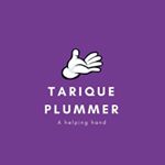 Profile Picture of Tarique Plummer (@laurierhelpinghand) on Instagram