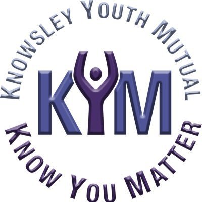 David M KYM - Twitter Profile Picture of David M KYM (@DavidmoranKym) on Twitter