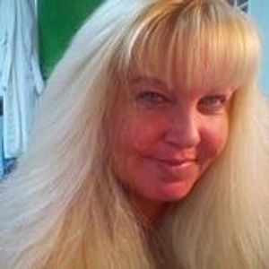 Profile Picture of Sheila Bowers (@sheila.bowers) on Myspace