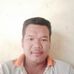 Profile Picture of Chou Ly (@chou.ly.549) on Facebook