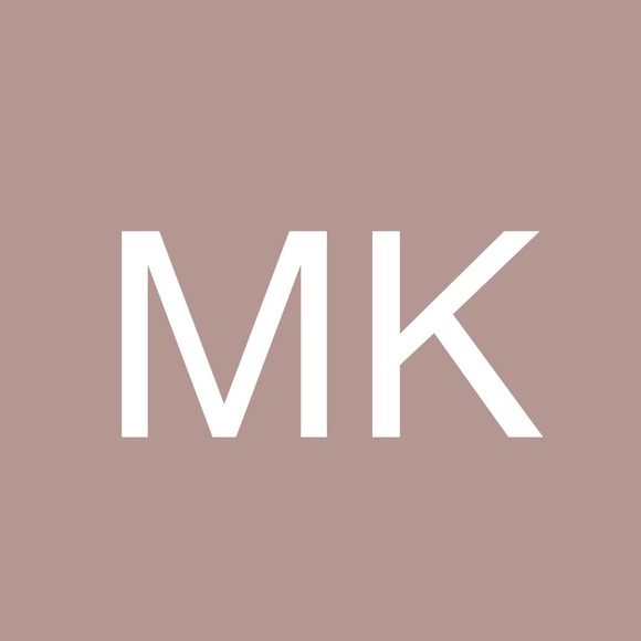 Profile Picture of Michael Killian (@pbmike) on Poshmark