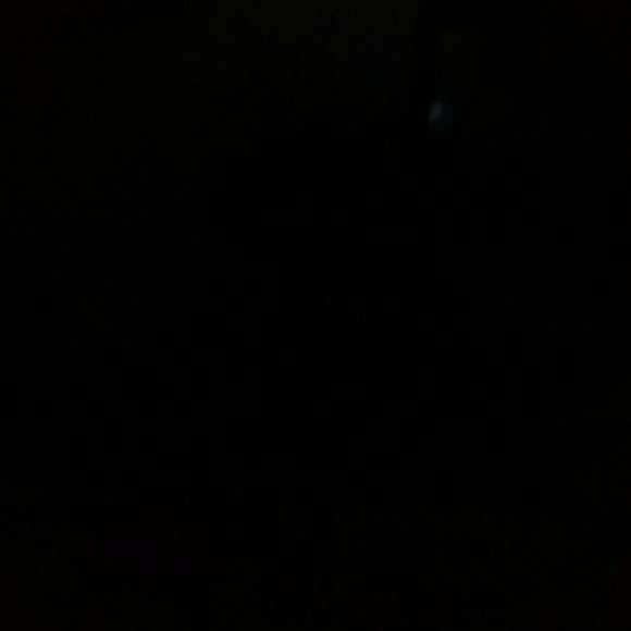 Jill Gabany - Poshmark Profile Picture of Jill Gabany (@jillgabany) on Poshmark