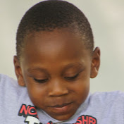 Profile Picture of Caroline Froehlich (@carolinefroehlich5837) on Youtube