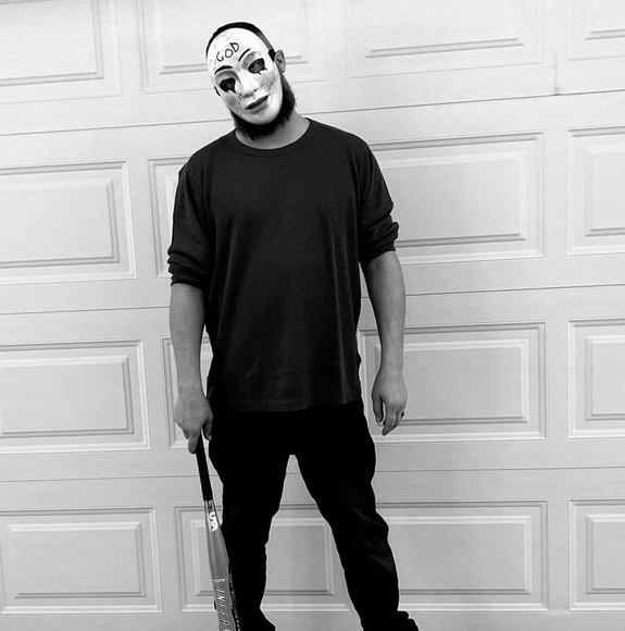 Profile Picture of Chad Stehlik (@chadstehlik) on Poshmark