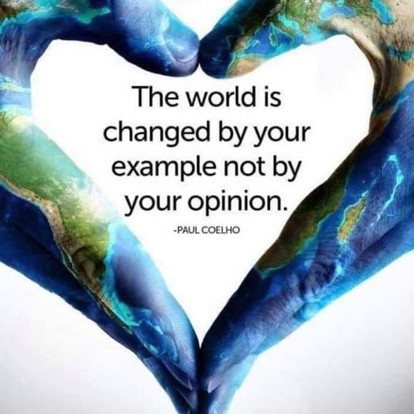 Profile Picture of Amanda Cope (@acope7685) on Poshmark