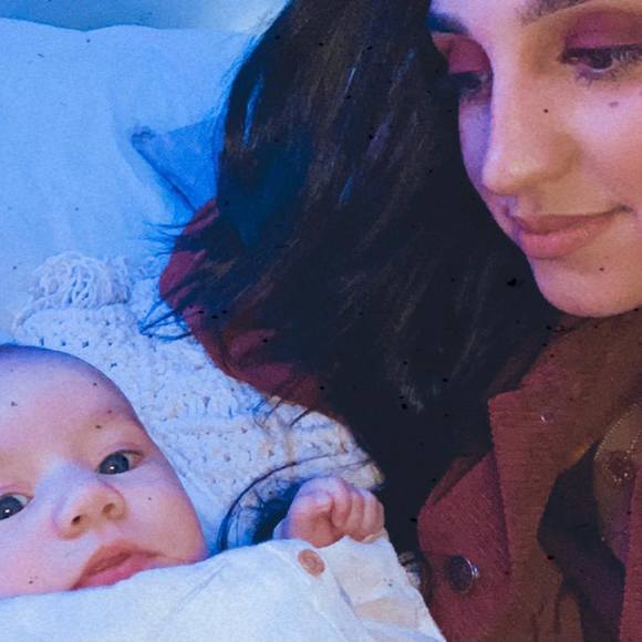 Profile Picture of Angelica Giangano (@agiangano) on Poshmark