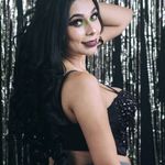 Profile Picture of Nallely A. Prieto (@nelypriess) on Instagram