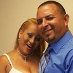 Profile Picture of Hector Luis Gonzalez (@gonzalez_hectorluis) on Instagram