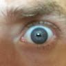 Profile Picture of Joel Fetterer (@jjfetterer) on Pinterest