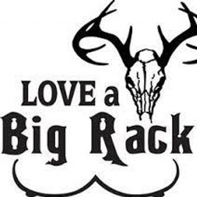 Profile Picture of Kurt Pence (@fluffy_kurt) on Twitter