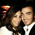 Profile Picture of Dani Jonas Deleasa (@daniellajonasmiller) on Instagram