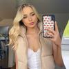 Profile Picture of Annabelle Parkin (@@annabellejparkin) on Tiktok