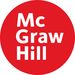 Profile Photo of McGraw Hill PreK-12 (@mcgrawhillk12) on Pinterest