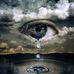 Profile Picture of Bashar Dwikat (@bashar.dwikat.7) on Facebook