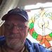 Profile Picture of Bruce Daugherty (@bruce.daugherty.75839) on Facebook