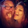 Profile Picture of Jeremy Oakes (@@rockymountainredbeard) on Tiktok