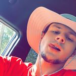 Profile Picture of tyler.mulliss (@tyler.mulliss) on Instagram