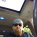 Profile Picture of Bobby Swindle (@bobby.humphrey.313) on Facebook