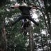 Profile Picture of Adam Titus (@adam.titus.79) on Facebook