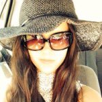 Profile Picture of Jade Mieszkuc (@jademieszkuc) on Instagram