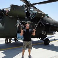 Profile Picture of Erik Sturm (@erik-sturm) on Quora