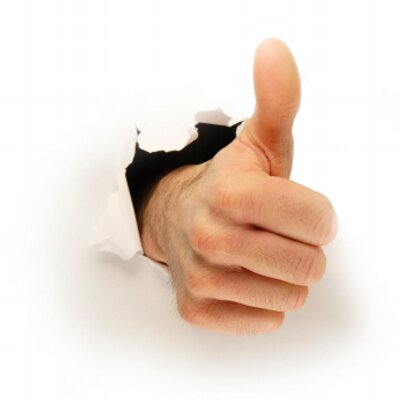 Profile Picture of Keith Krause (@kwk1863) on Twitter