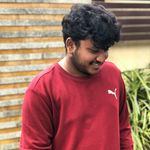 Profile Picture of Albert Thomson (@mr________peppermint) on Instagram