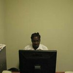 Profile Picture of Kevin Alleyne (@alleynekevin) on Instagram