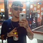 Profile Picture of William Ziegler .·. (@zig.relax) on Instagram