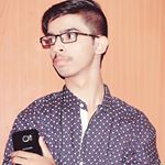 Profile Picture of Muhammad Fahad Ali Rajput (@fadiii5084) on Instagram
