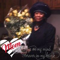 Profile Picture of Odessa Tennant-roberts (@odessa-tennant-roberts) on Quora