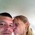 Profile Picture of Dustin Haley Kellum (@dustinhaley.kellum) on Facebook
