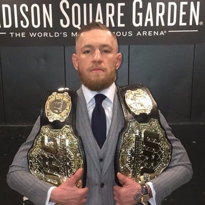 Profile Picture of Emmanuel Tuffuor (@etuffuor22) on Twitter