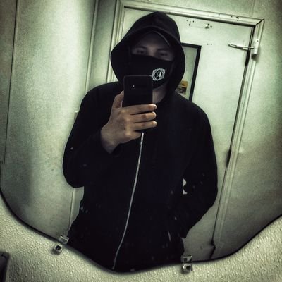 Profile Picture of Jon Rivas (@j___r1) on Twitter