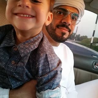 Profile Picture of Masood Mahmood (@masood.mahmood.98) on Facebook