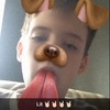 Profile Picture of Kevin Crouse (@@kevincrouse) on Tiktok