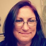 Profile Picture of sharon Trotter (@trotter_sharon) on Instagram
