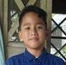 Profile Picture of Adam Averilla (@adam.averilla.9) on Facebook