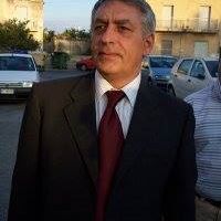 Profile Picture of Mario Platania (@platania.mario) on Facebook