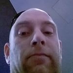 Profile Picture of carl dunstan (@pendeen1) on Instagram