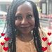 Profile Picture of Tanya Mackey (@tanya.mackey.7) on Facebook