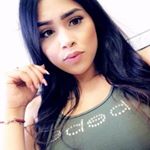 Profile Picture of Antonia Aguilar (@antonia.aguilar27) on Instagram